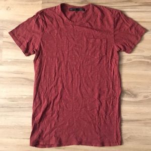 Men’s T-shirt